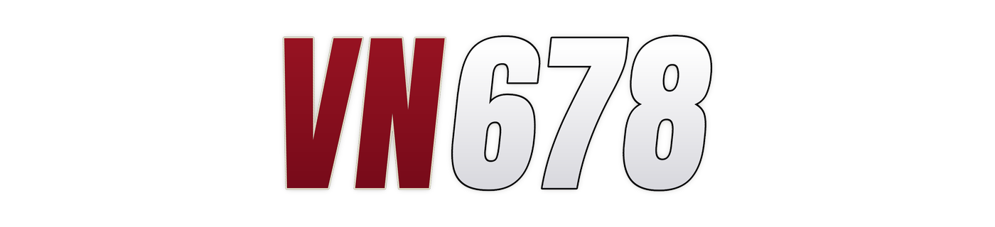 vn678